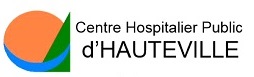 Centre Hospitalier Public d'Hauteville