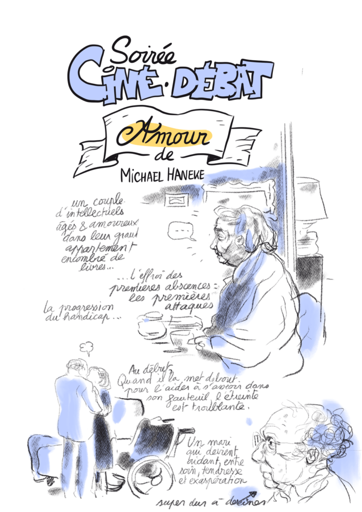 web-CHPH-SQVT2024_CineDebat_0002_p1