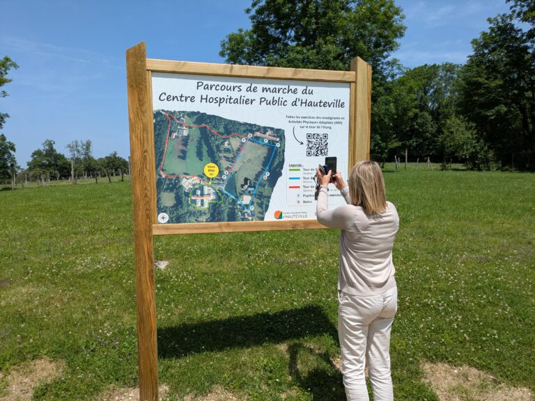 2025.06.12_Parcours de santé CHPH (5)