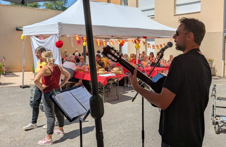 2025.06.20 - Fête de l'Albizia (10) - Copie