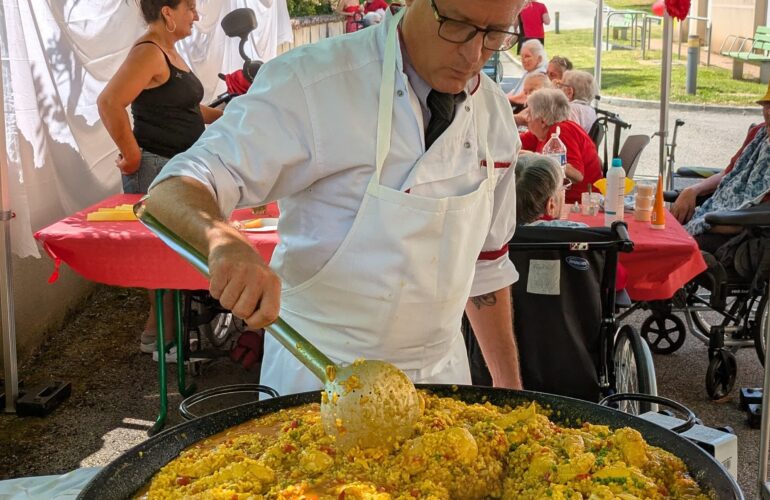 2025.06.20 - Fête de l'Albizia (16) - Copie
