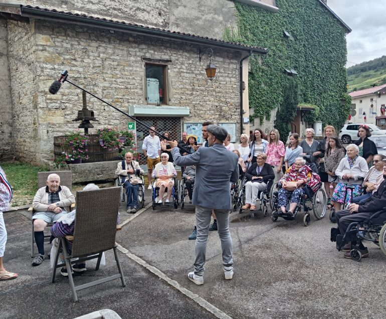 2025.07.17.tournage-film-cerdon