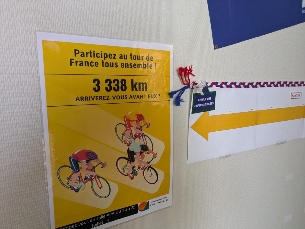 2025.07.17_Challenge Tour de France EAPA (10)