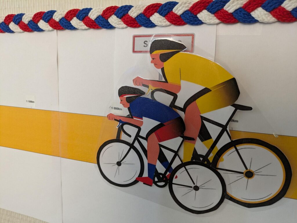 2025.07.17_Challenge Tour de France EAPA (9)