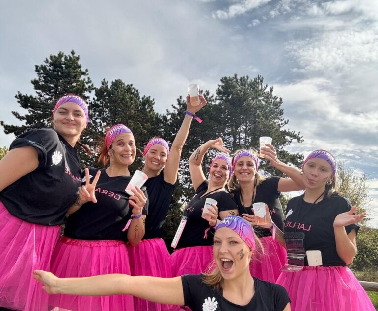 2025.10_Cerdon Mud Girl (1)