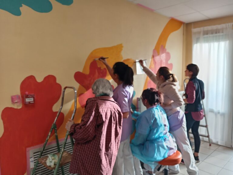 suite main dans la main (1)