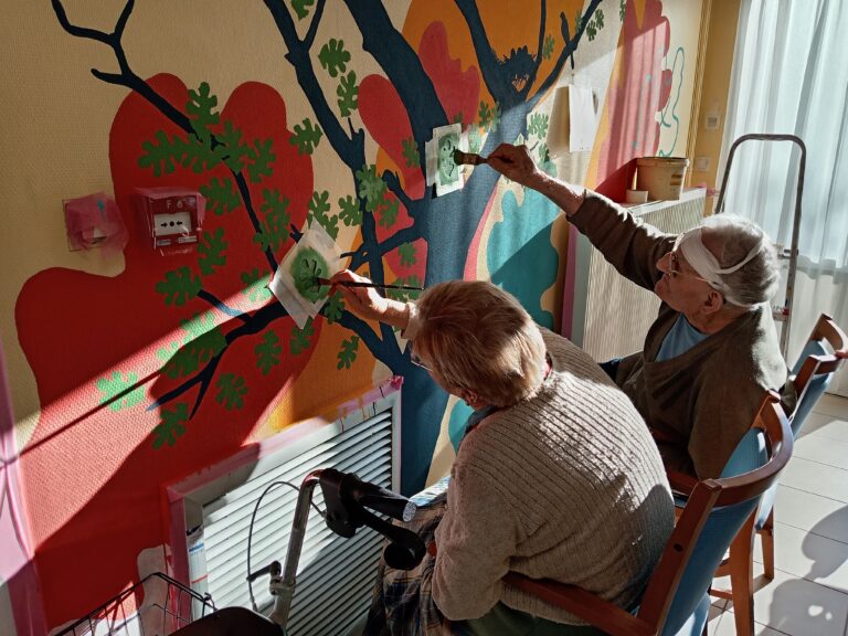 suite main dans la main (2)