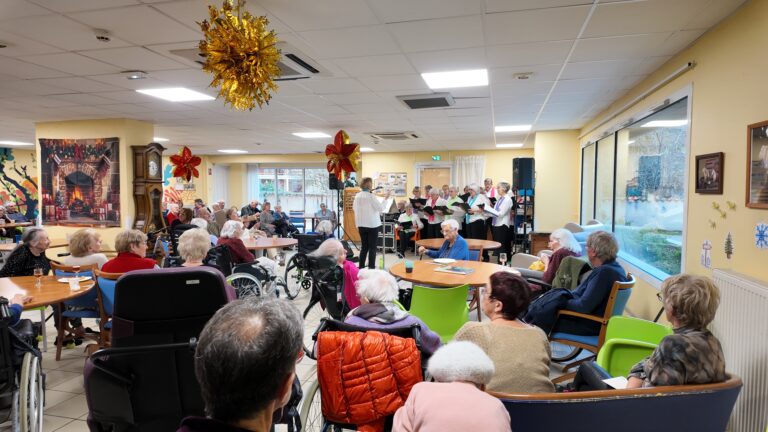 2026.01.16-Voeux-Albizia-33