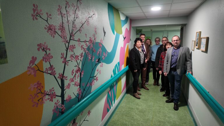 2026.01.16-Voeux-Albizia-36