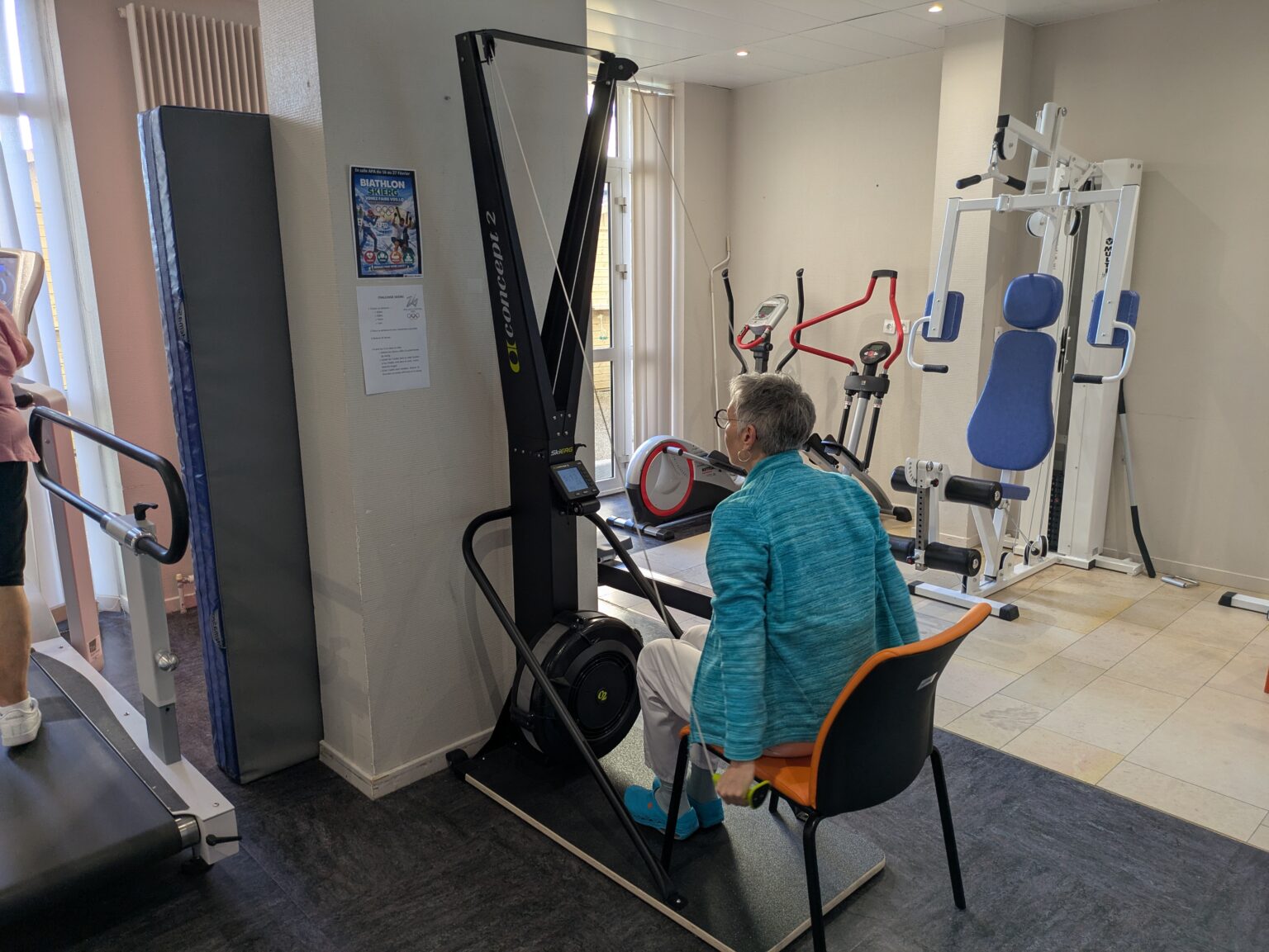 2026.02.24 - Challenge EAPA biathlon (4)