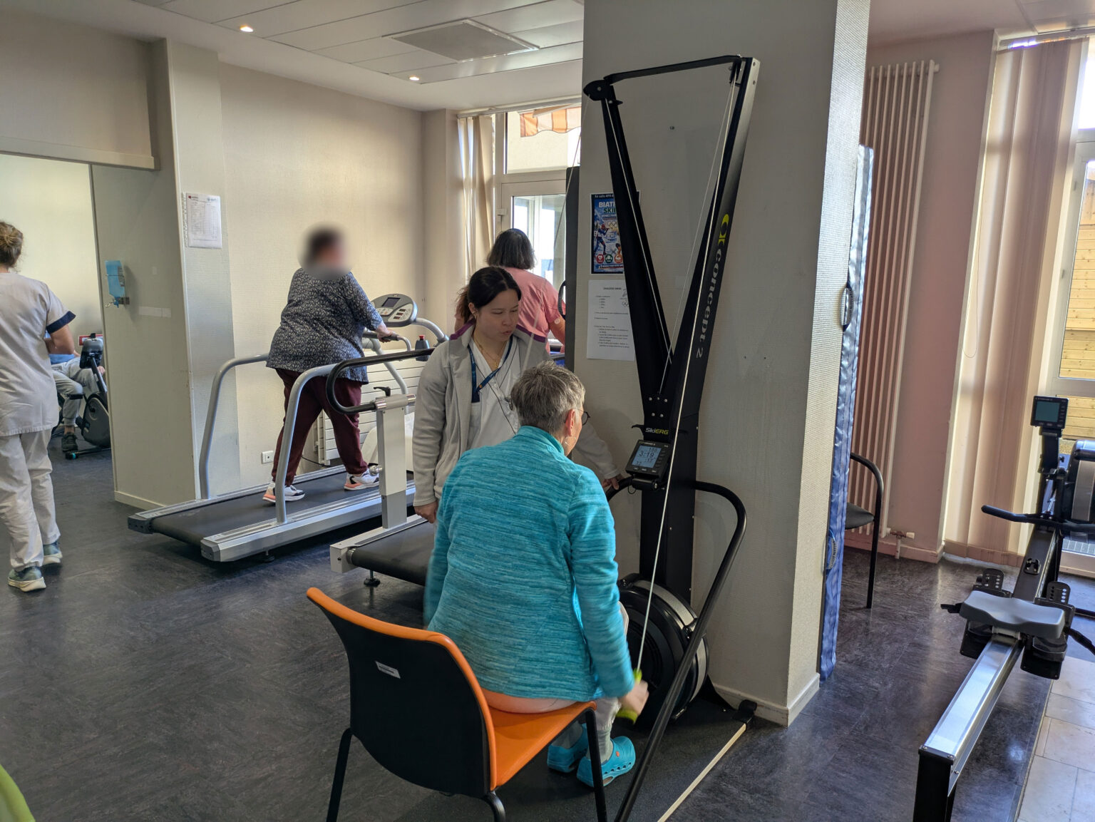 2026.02.24---Challenge-EAPA-biathlon-(8)-flou