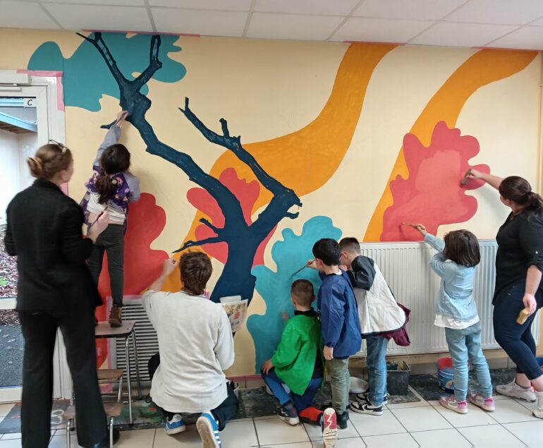 Main dans la main (16)