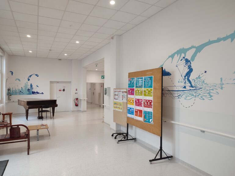 2026.04.27 - Semaine de la vaccination Inter 3