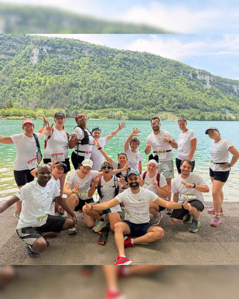 2026.05.30_Course AEPV CHPH (1)