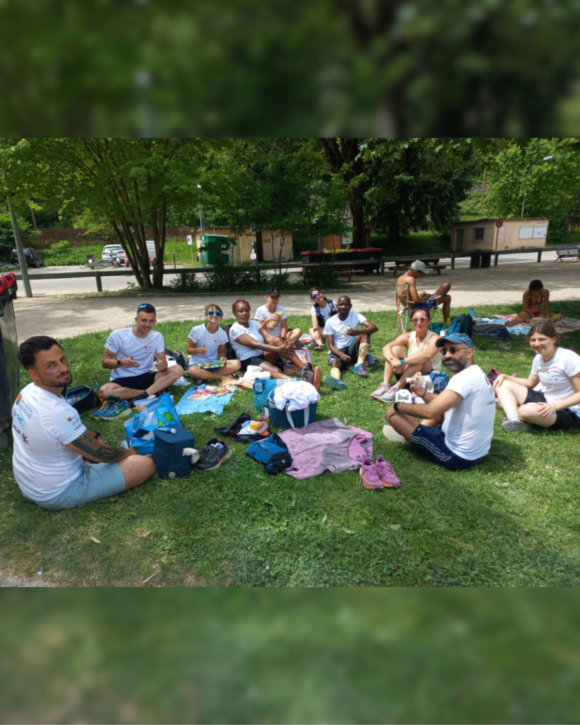 2026.05.30_Course AEPV CHPH (5)