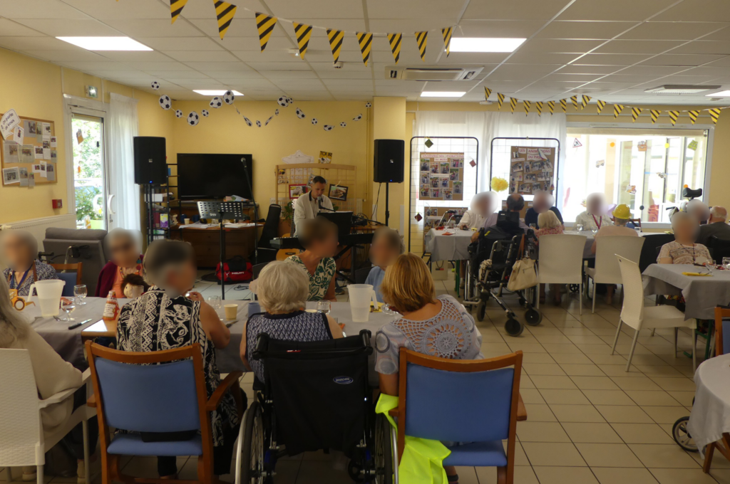 2026.06.26---FLOU-fete-de-l'albizia