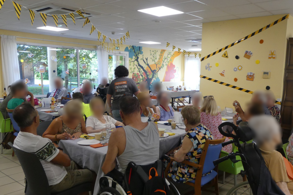 2026.06.26---FLOU-fete-de-l'albizia-3