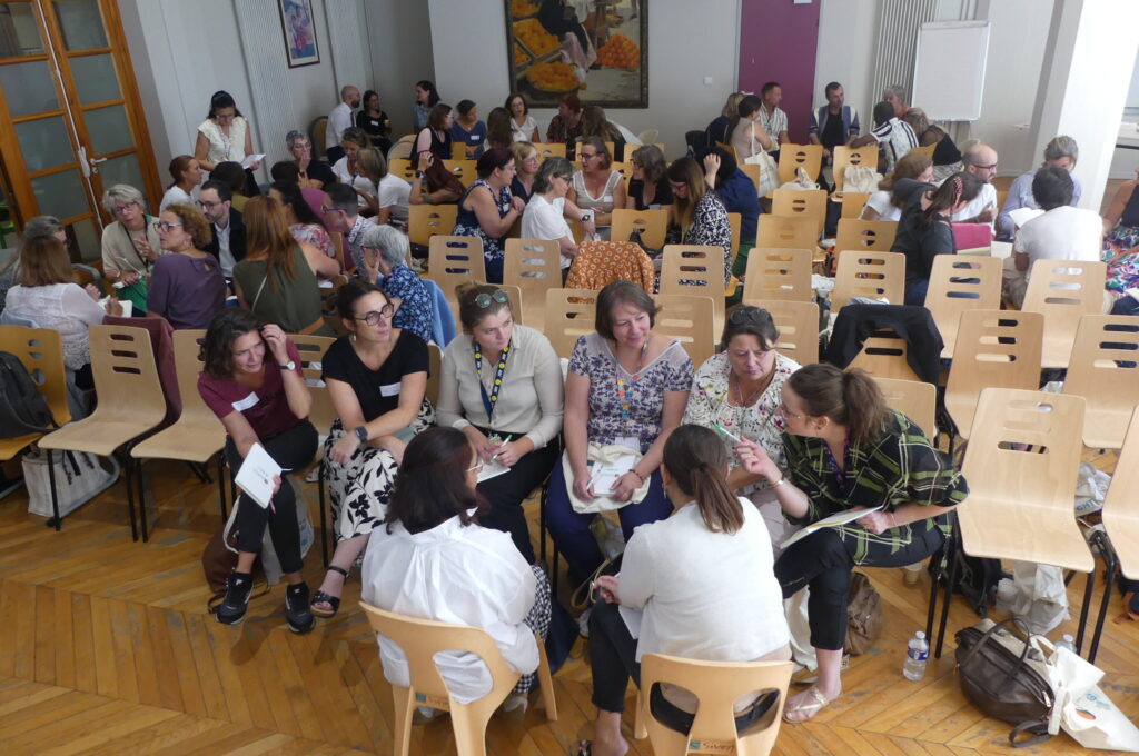 2026.08.31_Congrès soins palliatifs CHPH (232)Atelier MAD