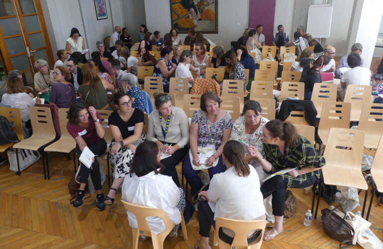 2026.08.31_Congrès soins palliatifs CHPH (232)Atelier MAD