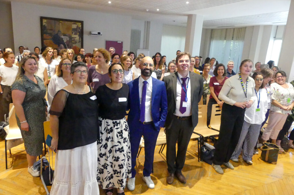 2026.08.31_Congrès soins palliatifs CHPH (373)groupe