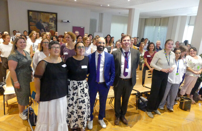 2026.08.31_Congrès soins palliatifs CHPH (373)groupe