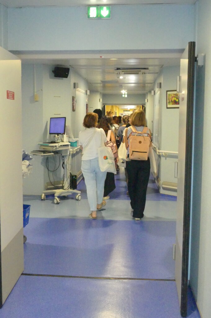2026.08.31_Congrès soins palliatifs CHPH (403)visite USP