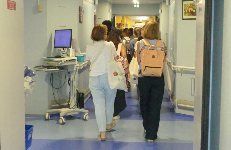 2026.08.31_Congrès soins palliatifs CHPH (403)visite USP