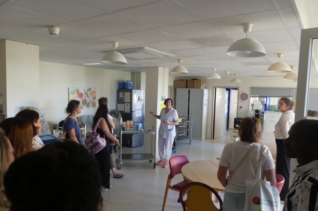 2026.08.31_Congrès soins palliatifs CHPH (404)cuisine USP