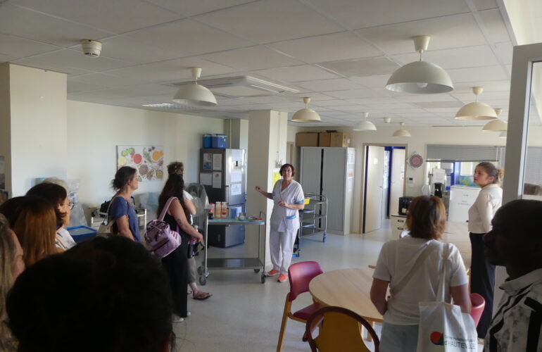 2026.08.31_Congrès soins palliatifs CHPH (404)cuisine USP