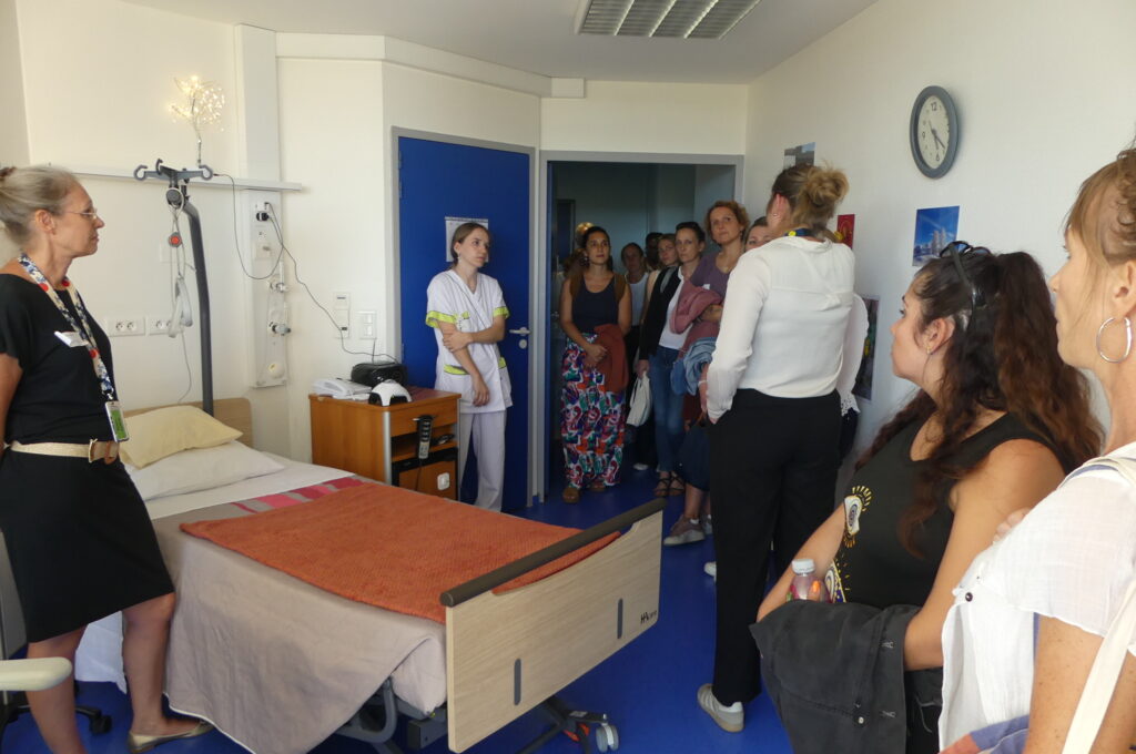 2026.08.31_Congrès soins palliatifs CHPH (411)chambre USP