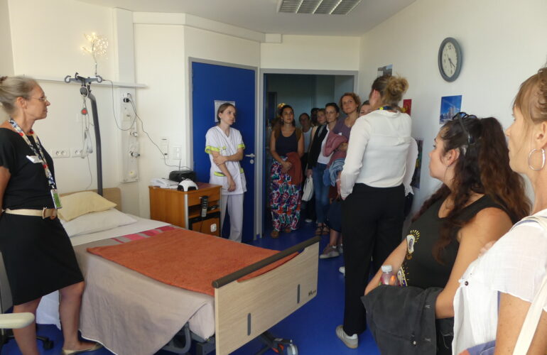2026.08.31_Congrès soins palliatifs CHPH (411)chambre USP