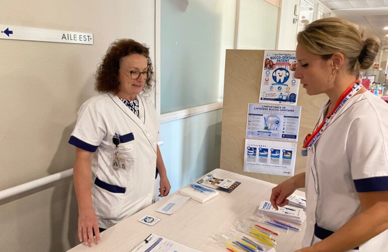 2026.09.16_SSP sensibilisation hygiène bucco-dentaire EOHH Patient à flouter (10)