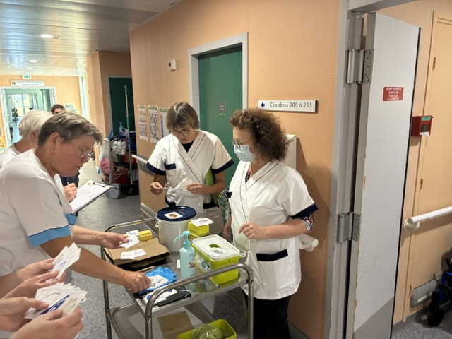 2026.09.29_Semaine développement durable - EOHH tri des déchets 2
